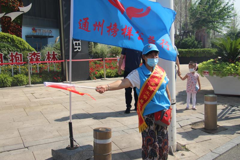 <strong>逼逼性爱视频</strong>